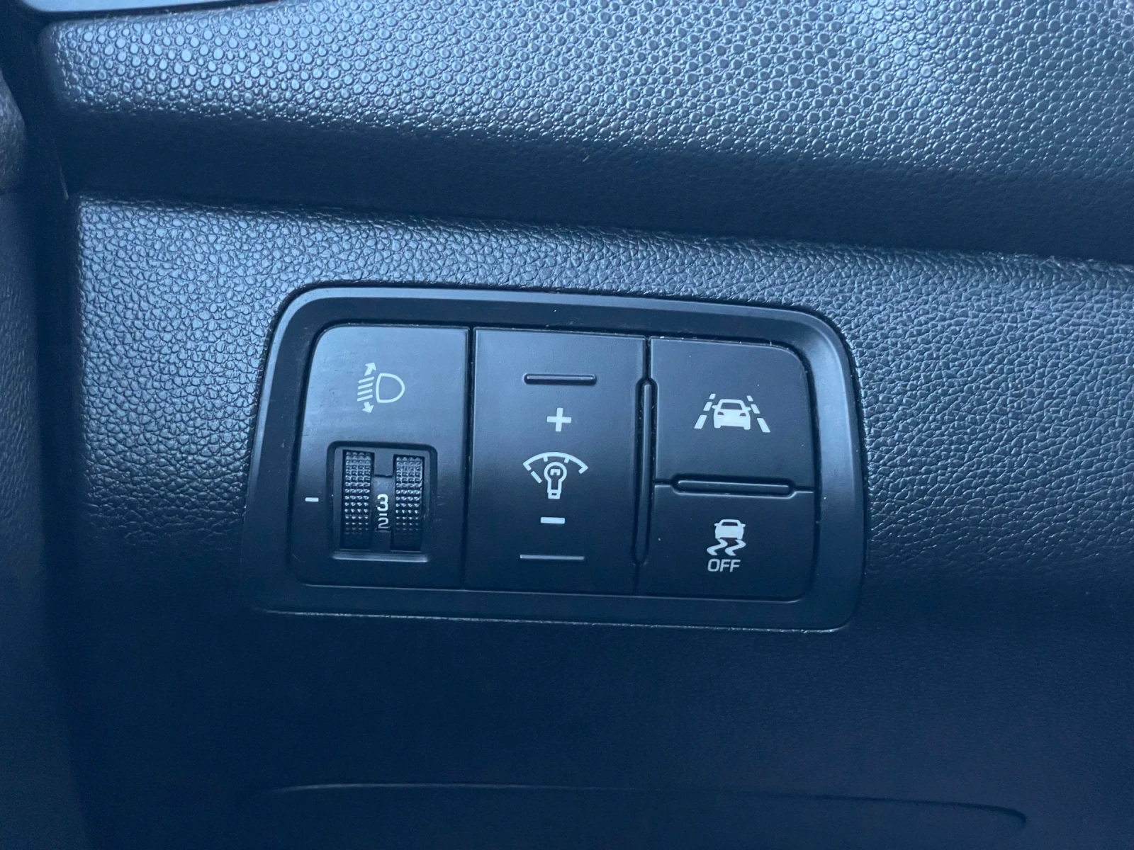 Hyundai I20 1.4 CRDI 90 ���� Euro 6B | Mobile.bg � ����������� 13