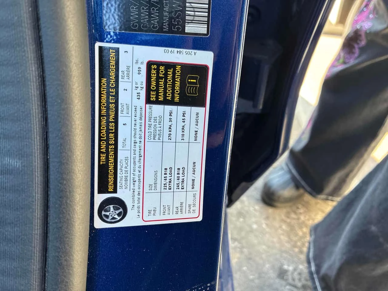 Mercedes-Benz C 300 CARFAX/ПАНОРАМА/ПОДГРЕВИ, снимка 17 - Автомобили и джипове - 53714532