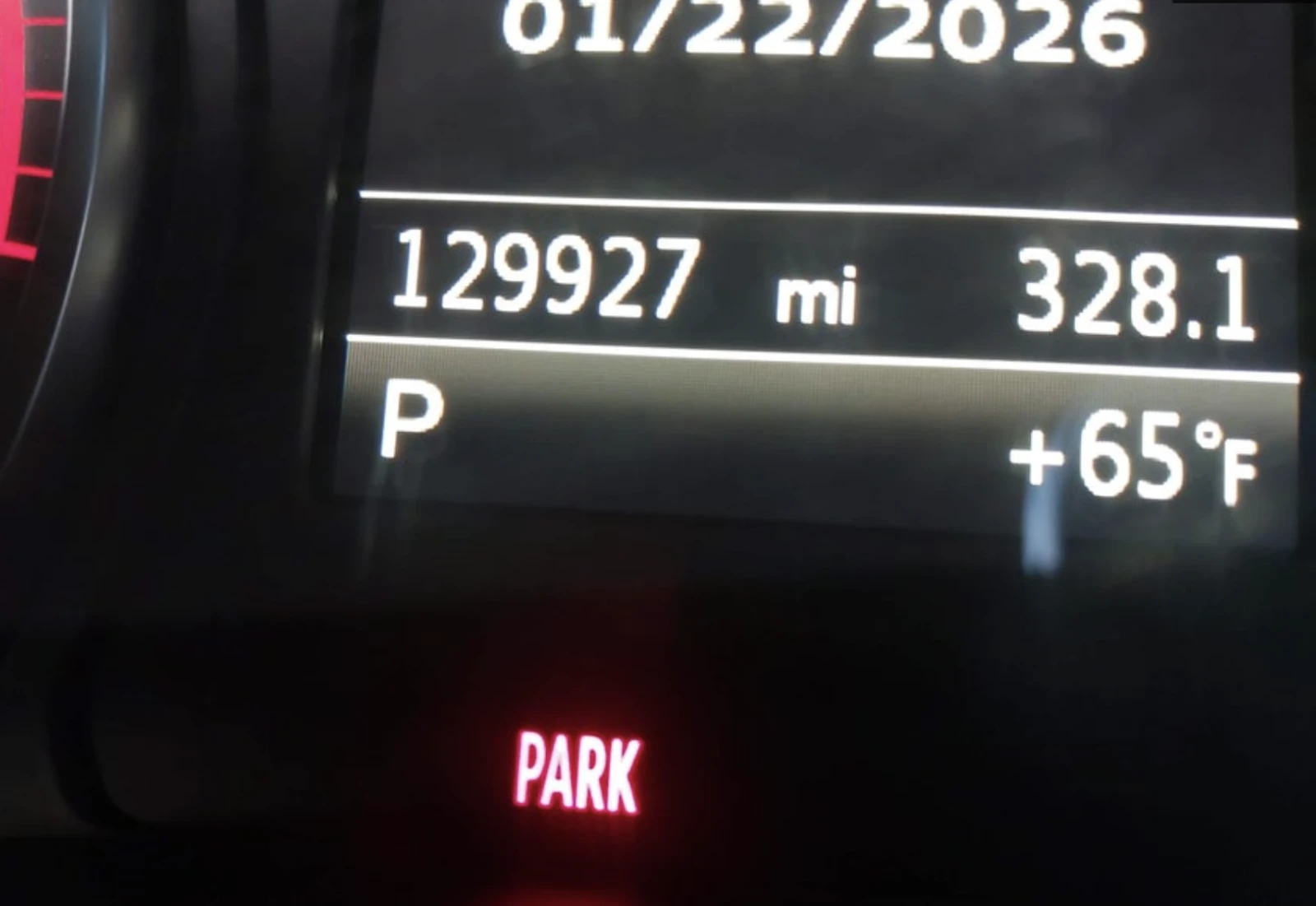 Audi S3 PREMIUM PLUS, снимка 14 - Автомобили и джипове - 53725212