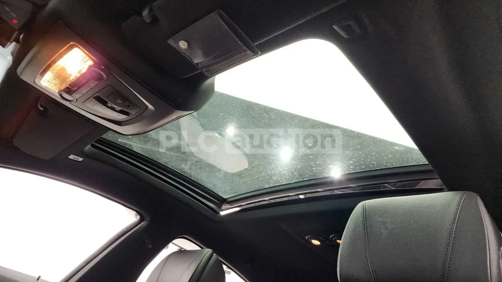 BMW 640, снимка 17 - Автомобили и джипове - 54141357