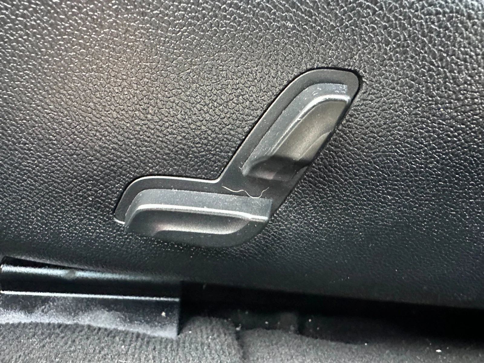 Mercedes-Benz E 250 2.5TDI 204kc AVANGARDE, снимка 13 - Автомобили и джипове - 54235479