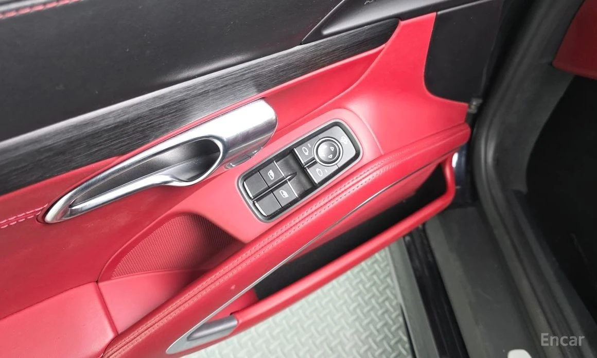 Porsche Cayman | Mobile.bg � ����������� 4