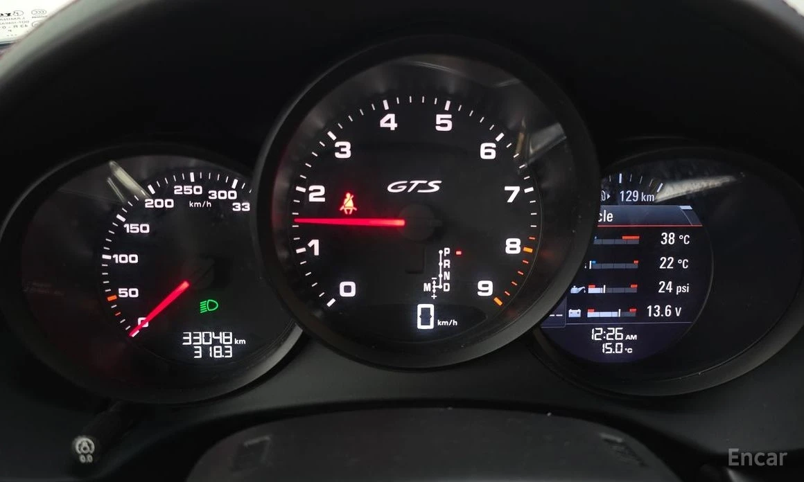 Porsche Cayman | Mobile.bg � ����������� 7