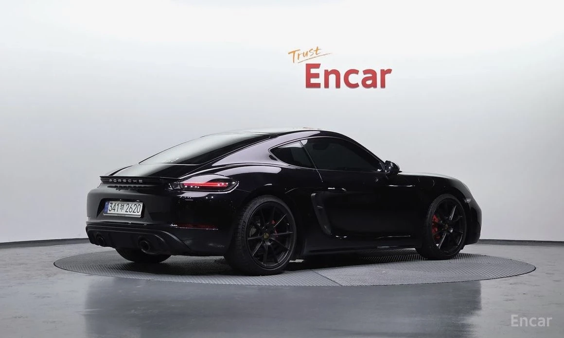 Porsche Cayman | Mobile.bg � ����������� 15