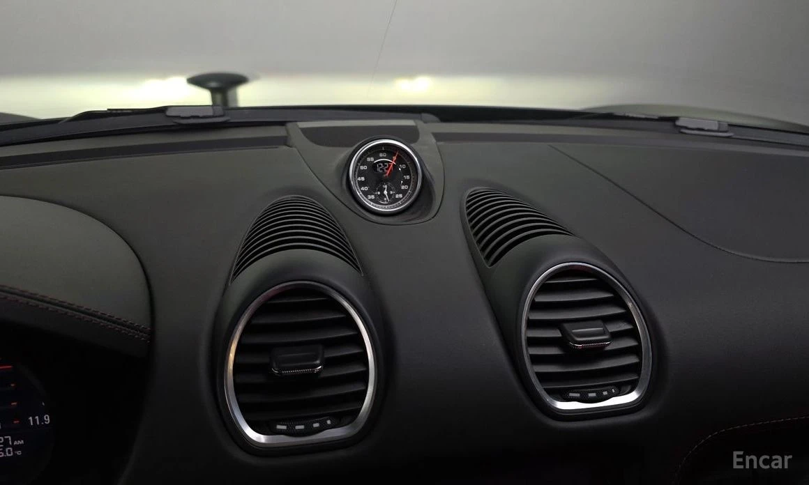 Porsche Cayman | Mobile.bg � ����������� 13