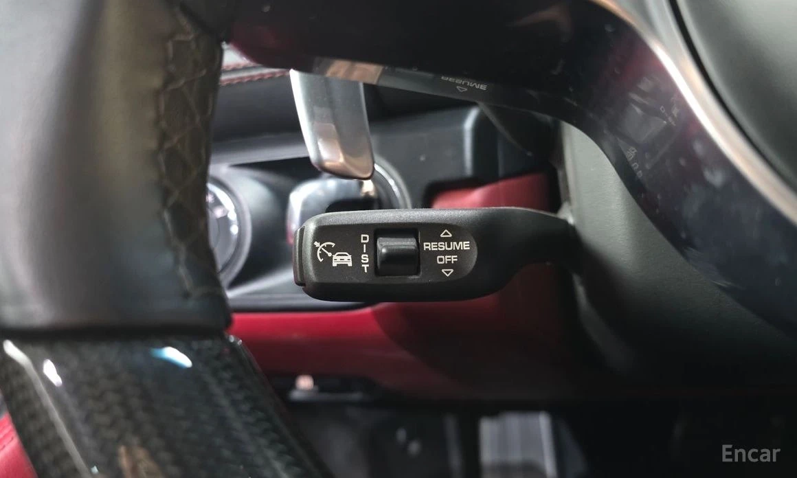 Porsche Cayman | Mobile.bg � ����������� 6