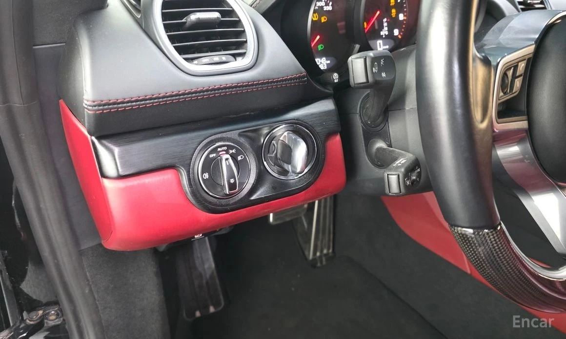 Porsche Cayman | Mobile.bg � ����������� 10