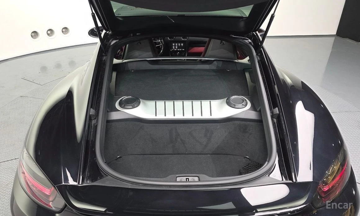 Porsche Cayman | Mobile.bg � ����������� 14