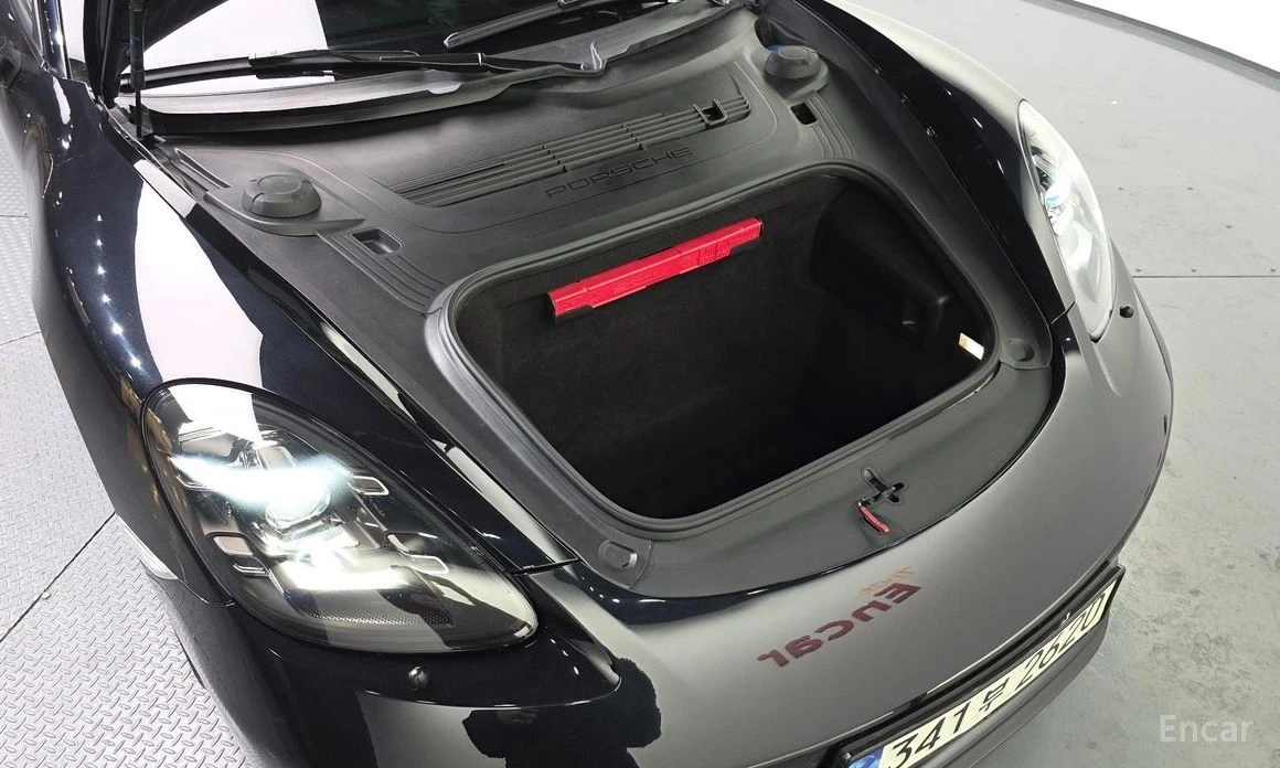 Porsche Cayman | Mobile.bg � ����������� 11