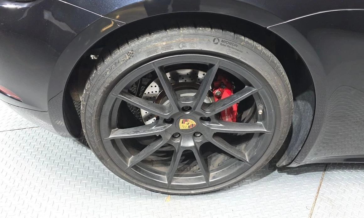 Porsche Cayman | Mobile.bg � ����������� 17