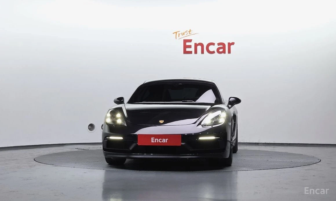 Porsche Cayman | Mobile.bg � ����������� 2