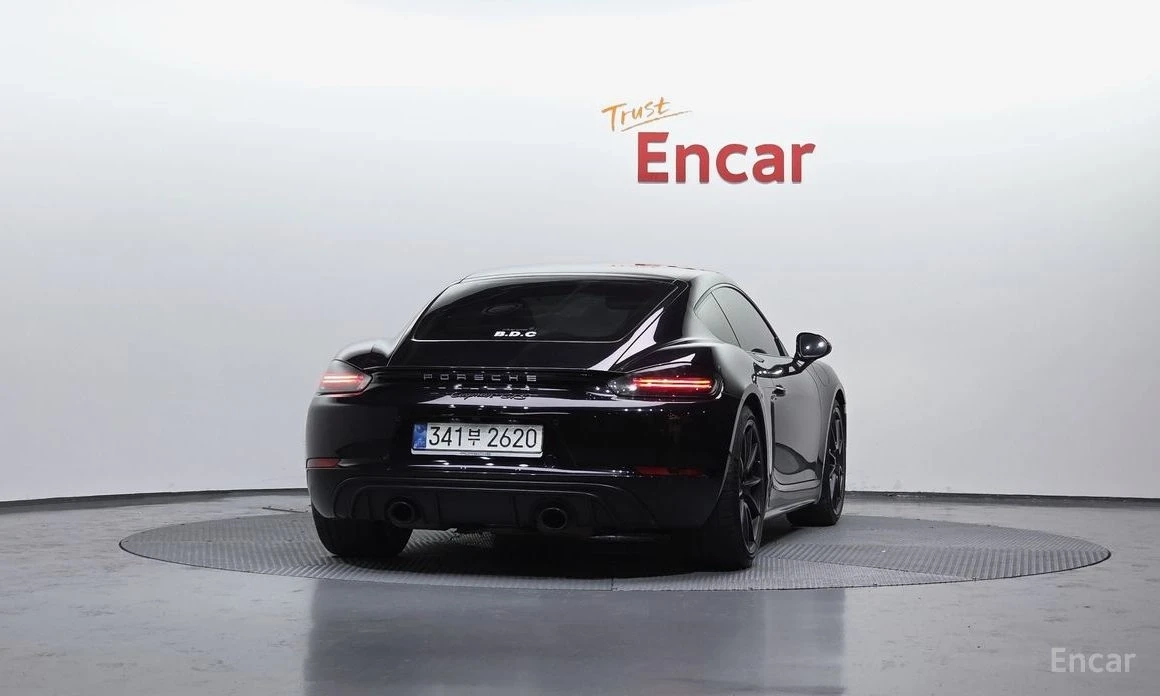 Porsche Cayman | Mobile.bg � ����������� 16