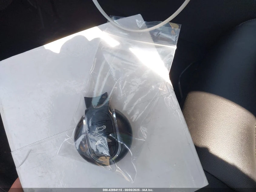 Mini Clubman 1.5l Cooper, снимка 11 - Автомобили и джипове - 54307640