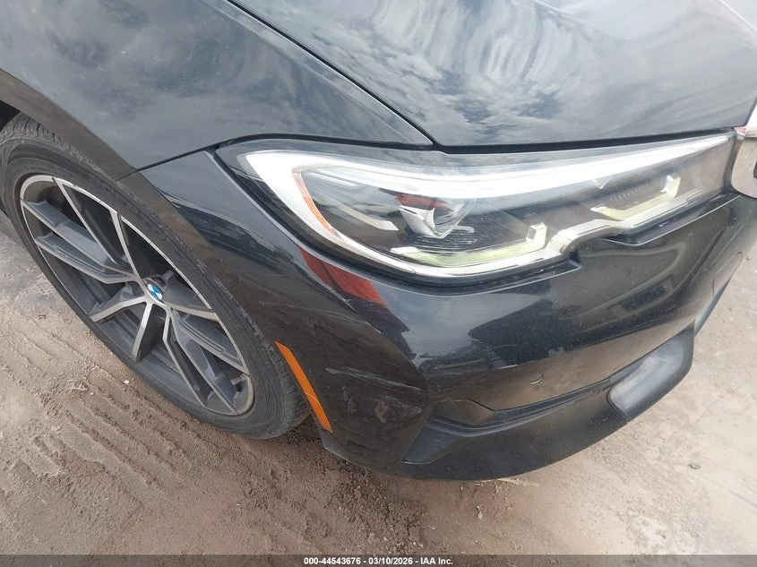 BMW 330 2.0l I, снимка 6 - Автомобили и джипове - 54756262