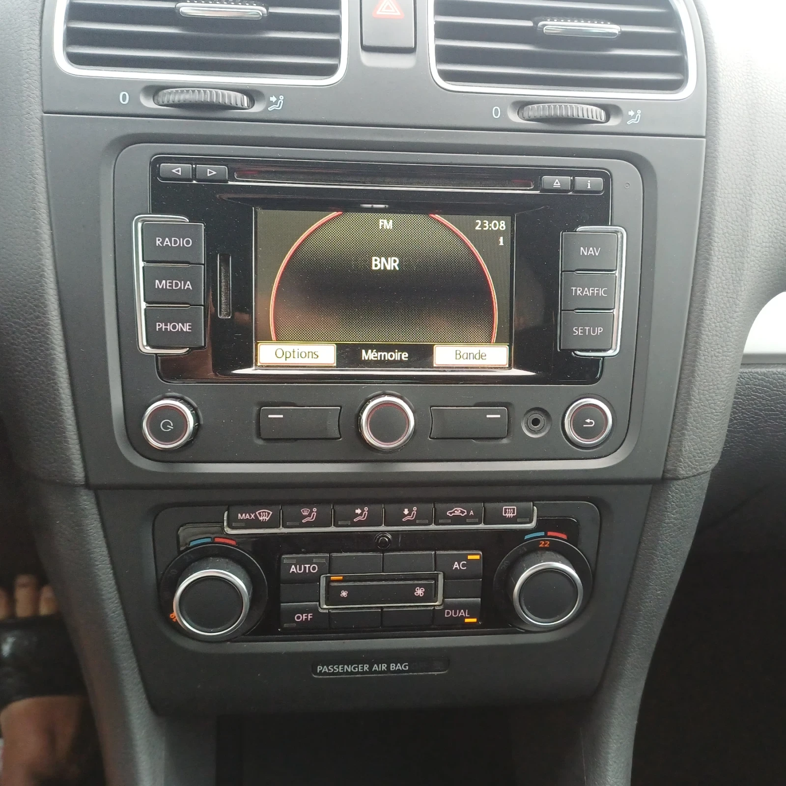 VW Golf | Mobile.bg � ����������� 13