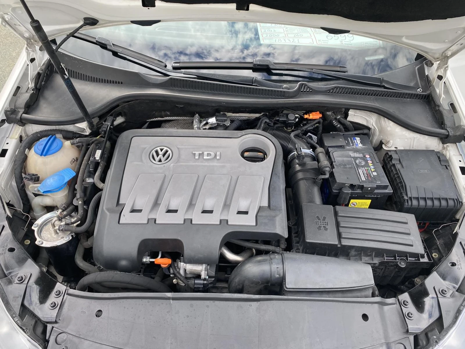 VW Golf | Mobile.bg � ����������� 15