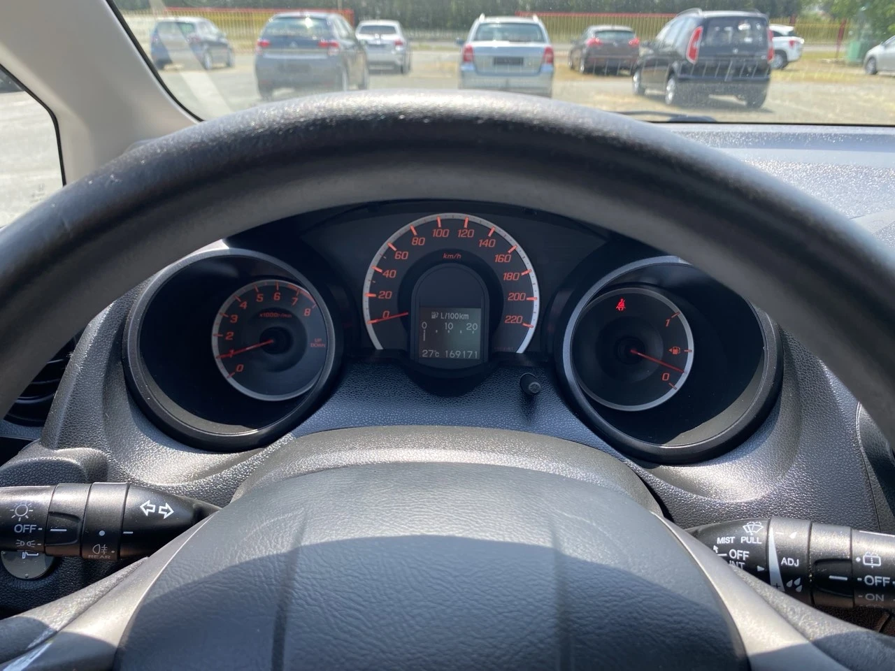 VW Golf | Mobile.bg � ����������� 14