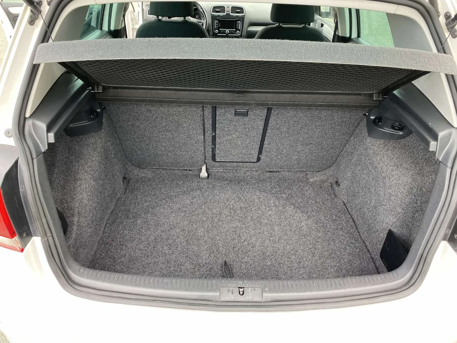 VW Golf | Mobile.bg � ����������� 11