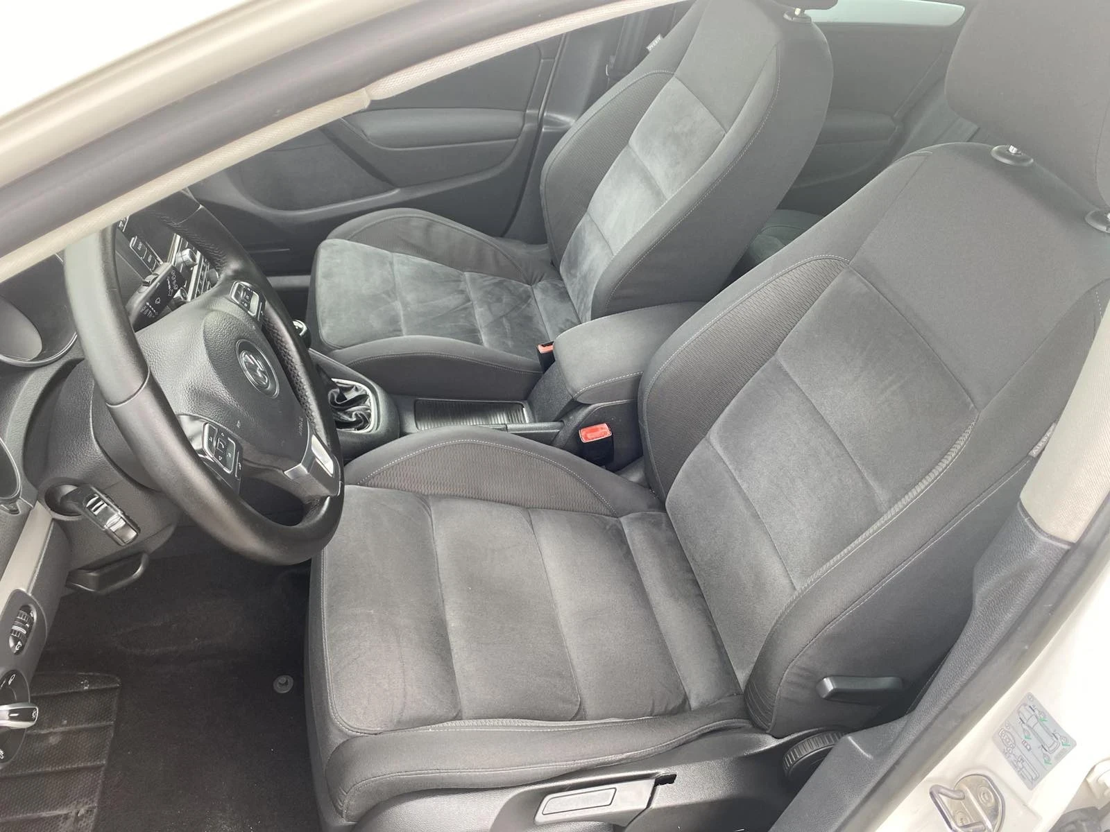 VW Golf | Mobile.bg � ����������� 9