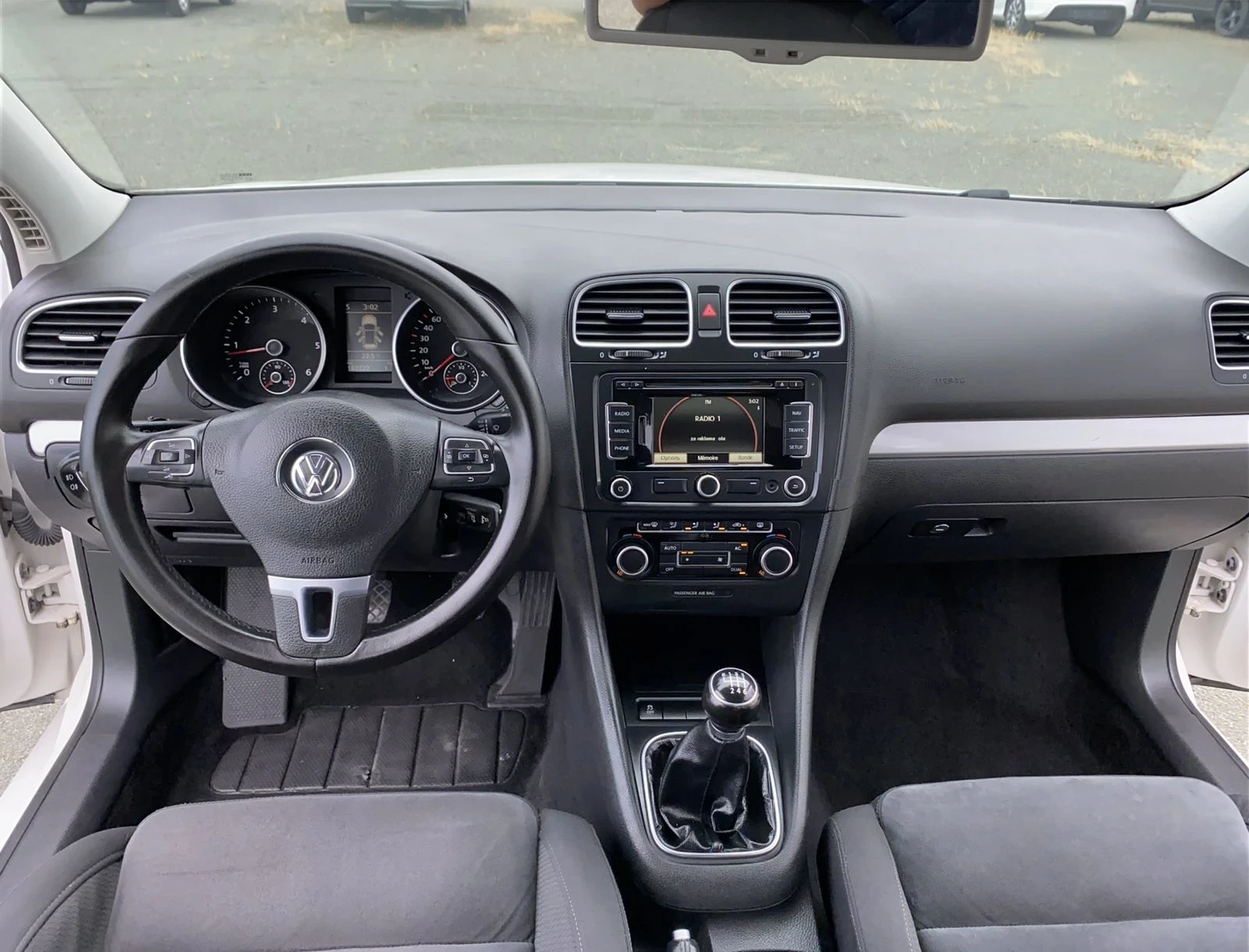 VW Golf | Mobile.bg � ����������� 12
