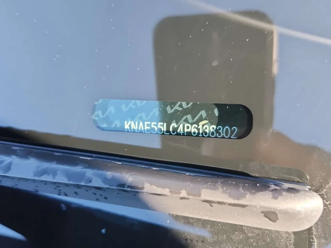 Kia Stinger  Awd W/black Interior Gt Elite / ЦЕНА ДО БЪЛГАРИЯ , снимка 17 - Автомобили и джипове - 55180284