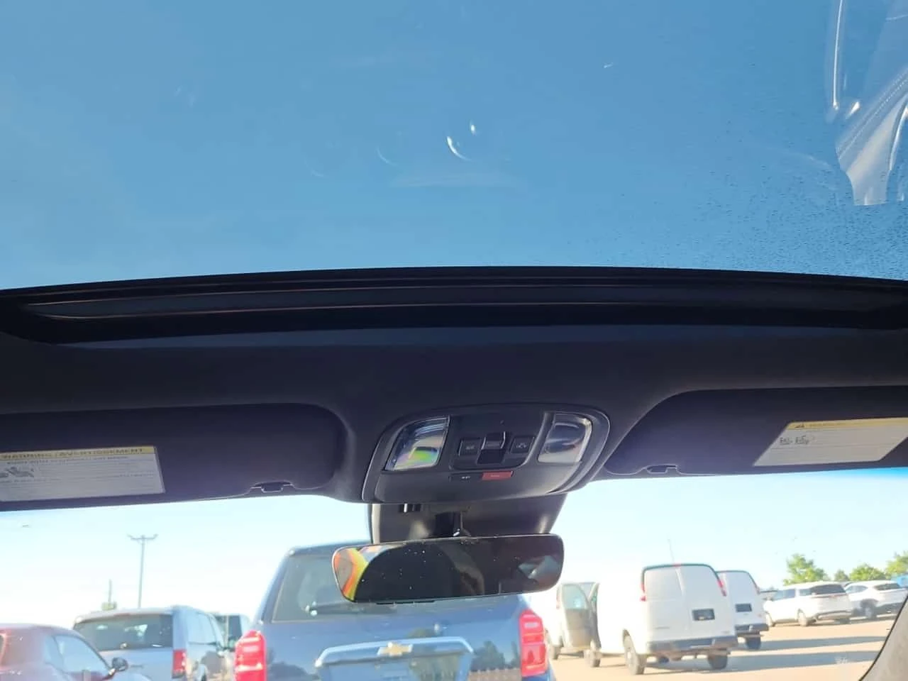 Kia Stinger  Awd W/black Interior Gt Elite / ЦЕНА ДО БЪЛГАРИЯ , снимка 13 - Автомобили и джипове - 55180284