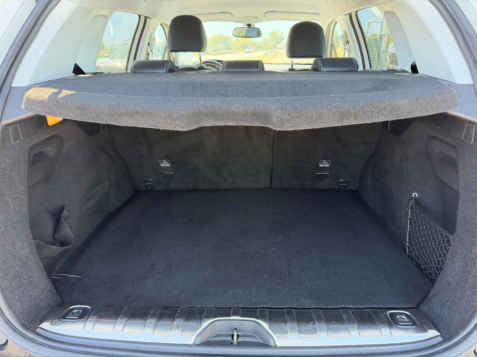 Peugeot 2008 Allure NOVO Originai | Mobile.bg � ����������� 4