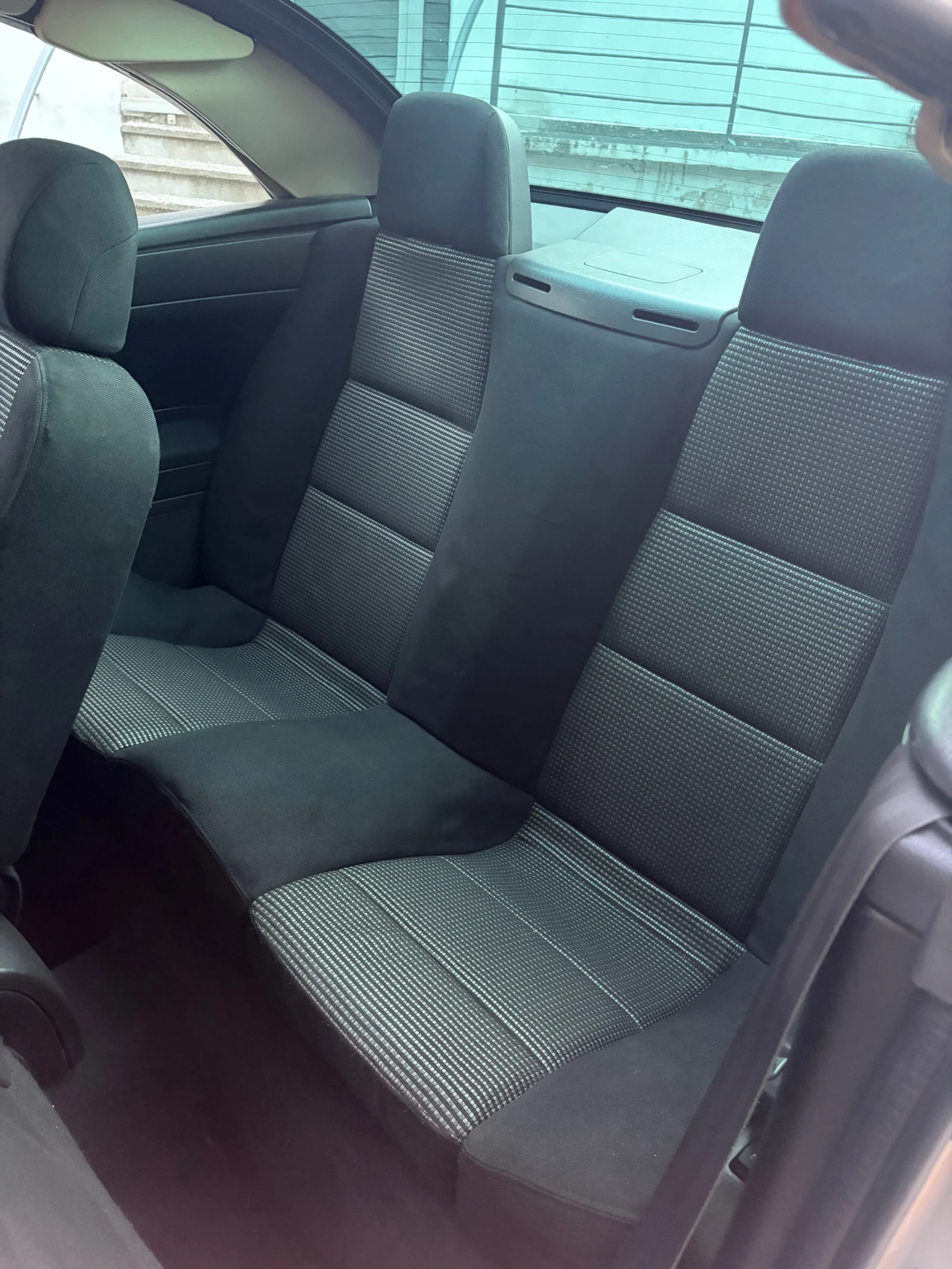 Peugeot 307 | Mobile.bg � ����������� 13
