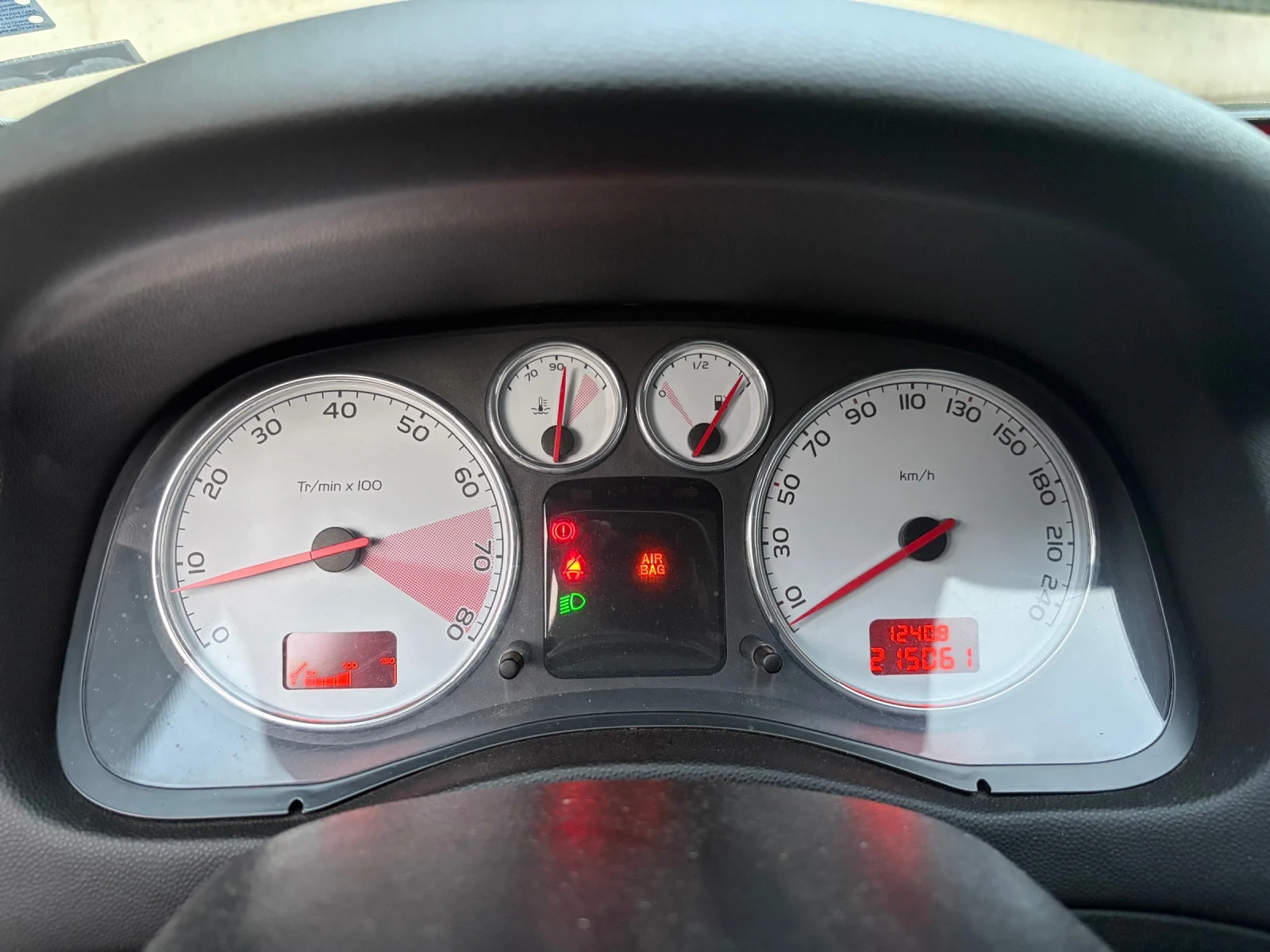 Peugeot 307 | Mobile.bg � ����������� 14