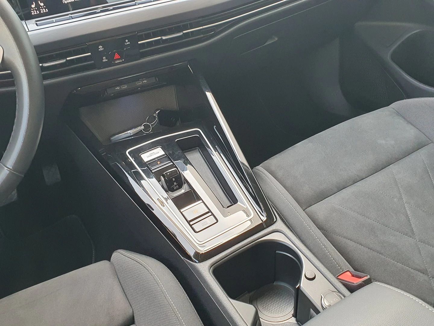 VW Golf | Mobile.bg � ����������� 9