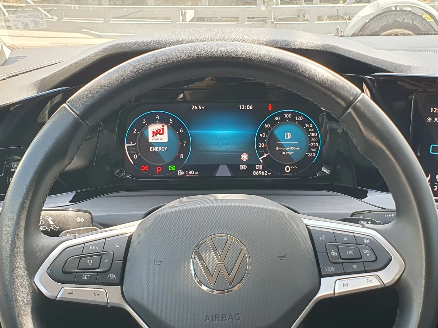 VW Golf | Mobile.bg � ����������� 4