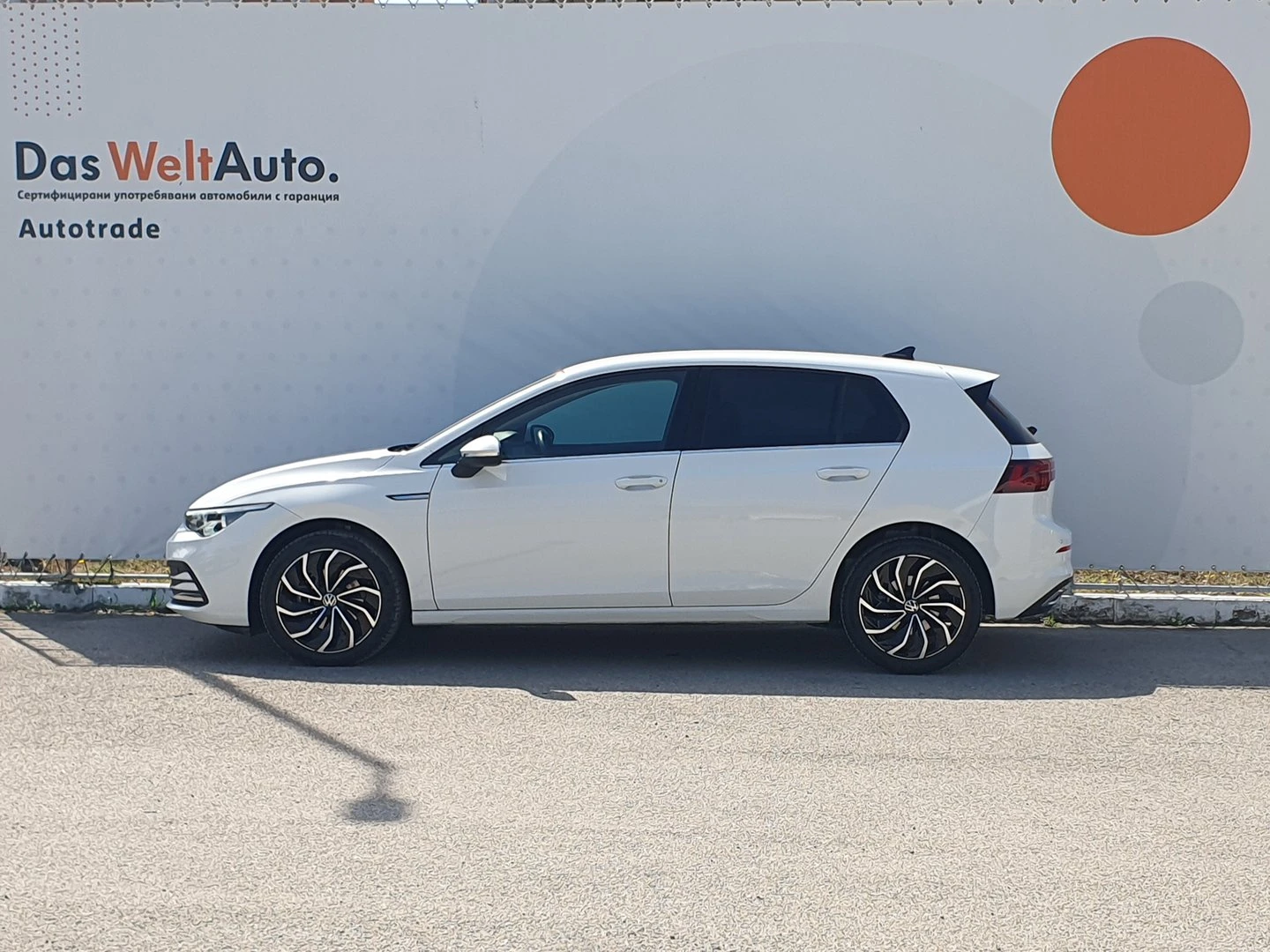 VW Golf | Mobile.bg � ����������� 2