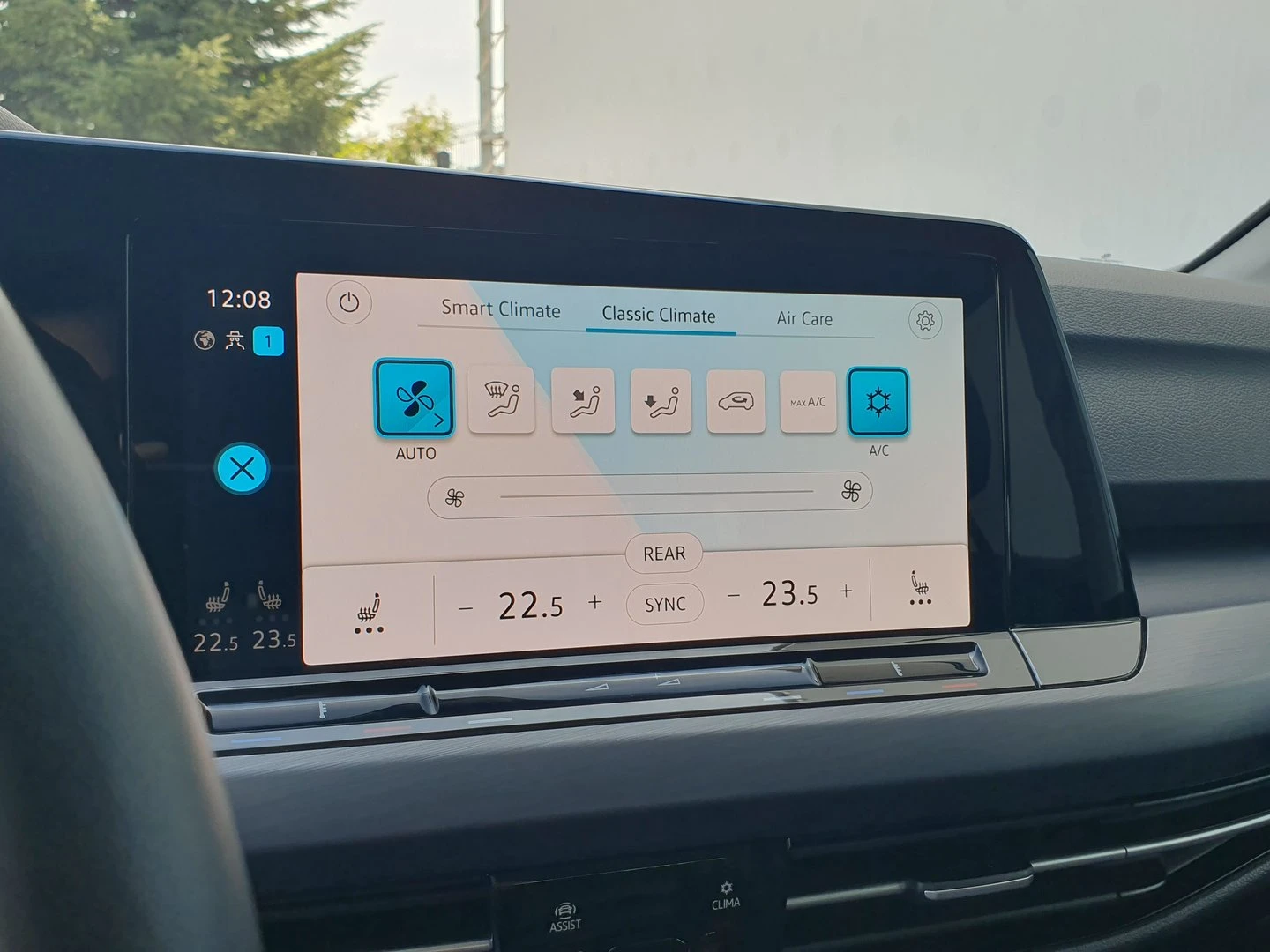 VW Golf | Mobile.bg � ����������� 15