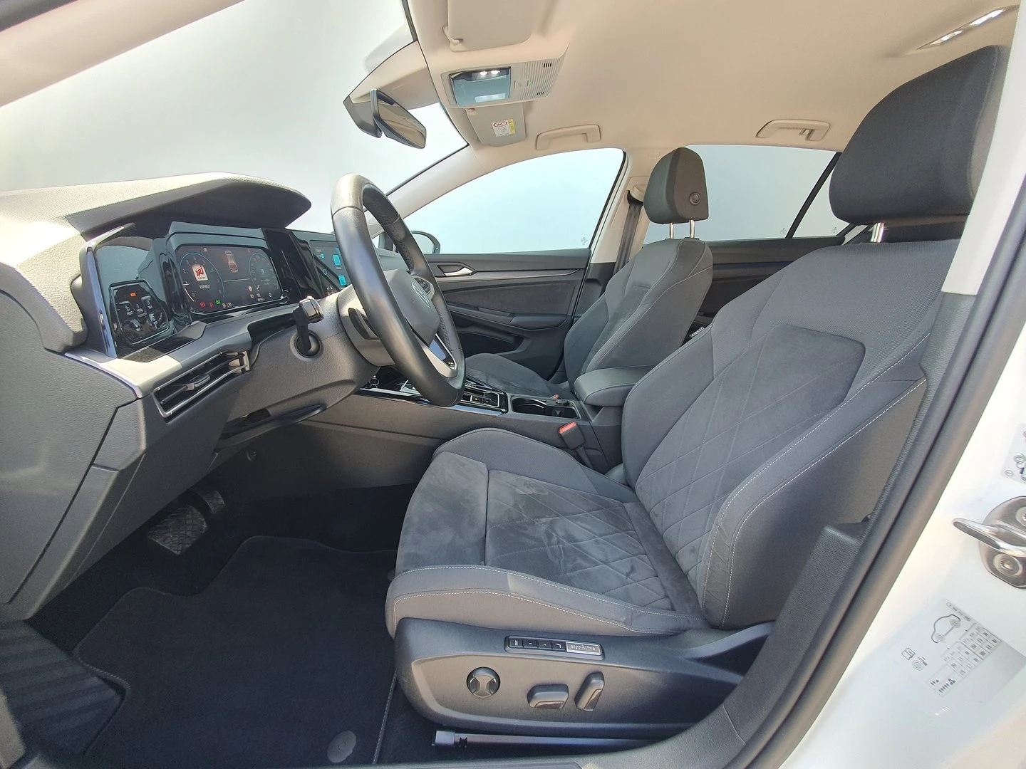 VW Golf | Mobile.bg � ����������� 7
