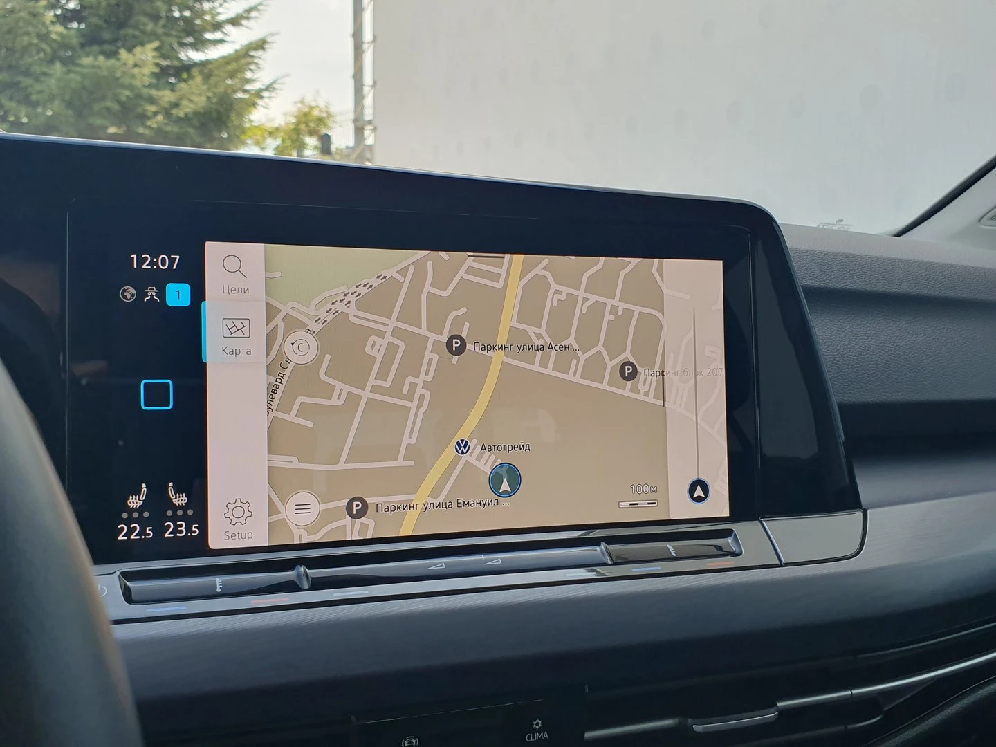 VW Golf | Mobile.bg � ����������� 16