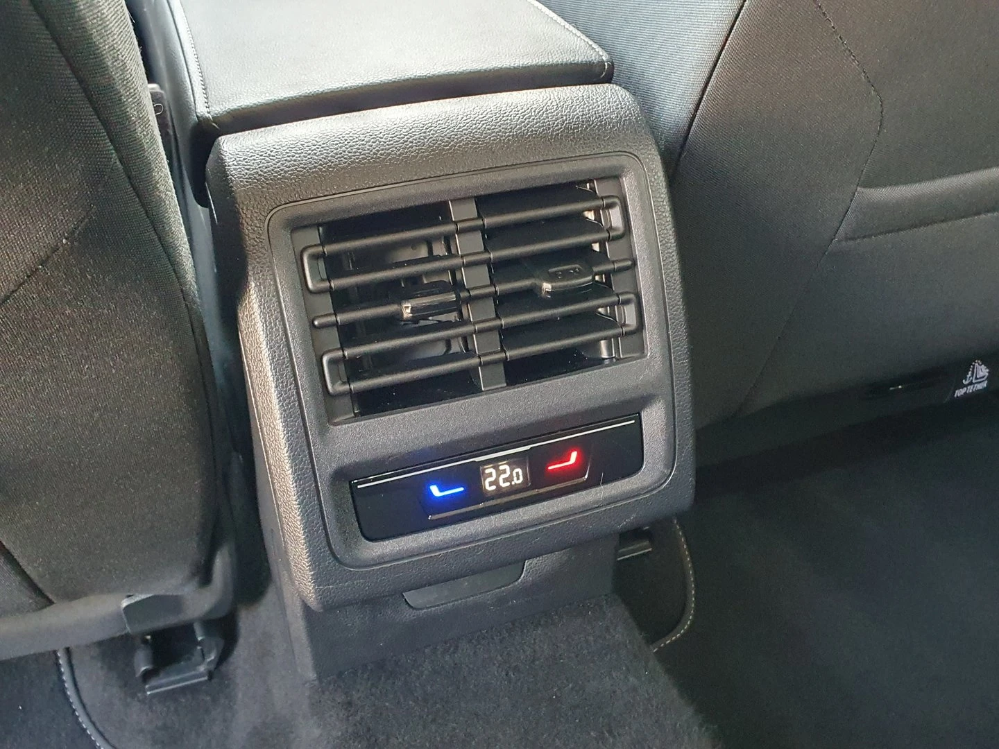 VW Golf | Mobile.bg � ����������� 8