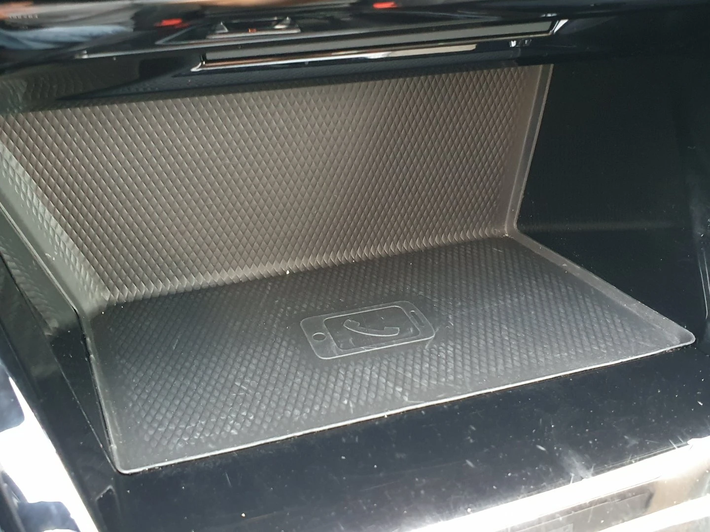 VW Golf | Mobile.bg � ����������� 11
