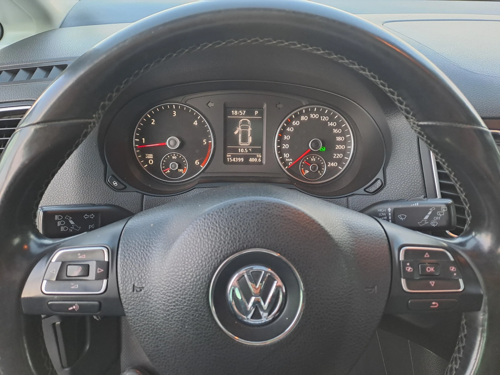 VW Sharan 2.0 tdi  | Mobile.bg � ����������� 14