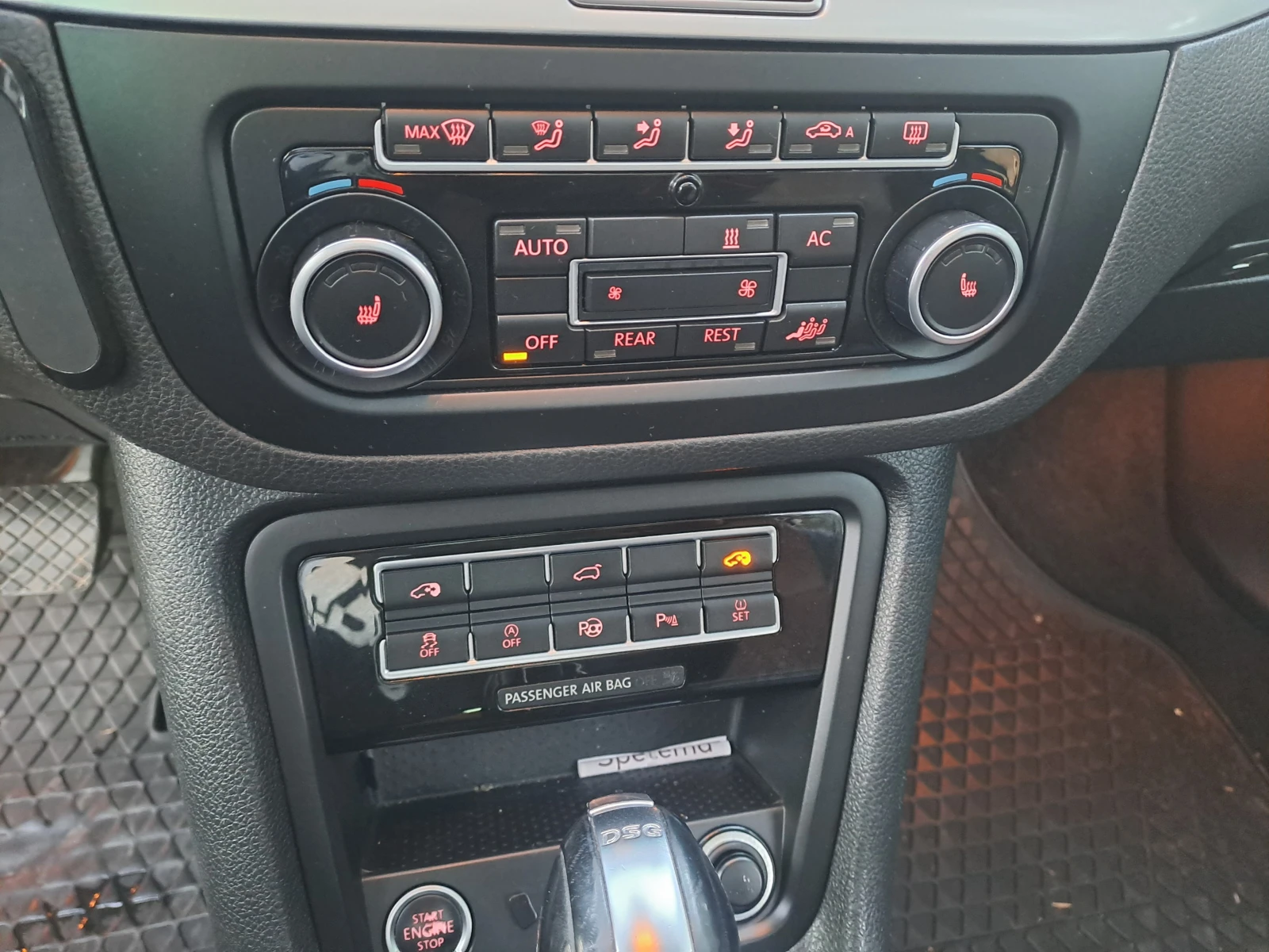 VW Sharan 2.0 tdi  | Mobile.bg � ����������� 12