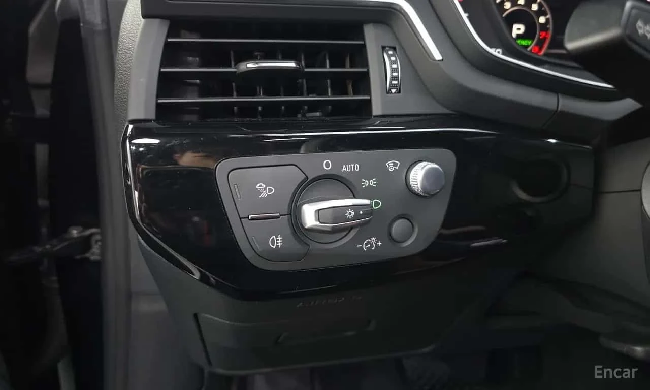 Audi A5 * 45 TFSI Quattro Coupe * , снимка 17 - Автомобили и джипове - 56615348