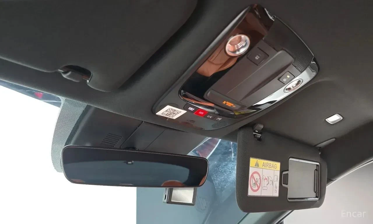 Kia K5, снимка 16 - Автомобили и джипове - 56736787