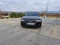 Audi A4 2.0 tdi Quatrro s tronic  - изображение 2