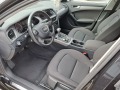 Audi A4 2.0 tdi Quatrro s tronic  - изображение 10