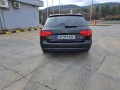 Audi A4 2.0 tdi Quatrro s tronic  - изображение 6