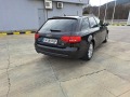 Audi A4 2.0 tdi Quatrro s tronic  - изображение 7