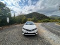 Toyota Corolla 1.6 - изображение 3
