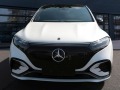 Mercedes-Benz EQS 450+/ SUV/ AMG/ 4MATIC/ PANO/NIGHT/360/ DISTRONIC/ - изображение 2