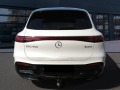 Mercedes-Benz EQS 450+/ SUV/ AMG/ 4MATIC/ PANO/NIGHT/360/ DISTRONIC/ - [6] 