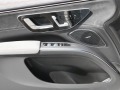 Mercedes-Benz EQS 450+/ SUV/ AMG/ 4MATIC/ PANO/NIGHT/360/ DISTRONIC/ - изображение 6