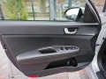 Kia Optima Comfort IV aut. - изображение 9